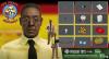  Artikelbild 5 des Artikels “Gus Fring - im Maßstab 1:6 (ca. 30cm große Figur) “