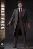  Product image 5 of the product “Half Face1/6 Figur ”