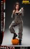  Artikelbild 5 des Artikels “1:6th scale Halloween Killer - Melva “
