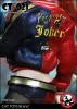  Artikelbild 5 des Artikels “1:12 Harley Suit Set “