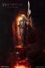  Artikelbild 5 des Artikels “Hatshepsut 1/6 Scale Action Figure “