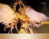  Artikelbild 5 des Artikels “HEALING ARMOUR Heavy Archangel Raphael   1:6th Scale “