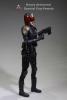  Artikelbild 5 des Artikels “ANDERSON FEMALE COP 1:6th scale action figure “