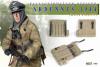  Artikelbild 5 des Artikels “Rolf Falkner Fallschirmjäger-Bataillon 500 “