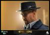  Artikelbild 5 des Artikels “Walter White Heisenberg 1/6 Figure “