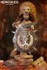 Product image 5 of the product “Hercules 1/6 ”