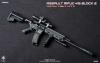  Artikelbild 5 des Artikels “416 X1 Sniper Rifle Argus (B) “