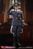  Artikelbild 5 des Artikels “Kurt Student General der Fallschirmtruppe 1/6 “