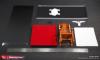  Artikelbild 5 des Artikels “WWII - German Chair Diorama - in 1:6 scale “