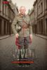  Artikelbild 5 des Artikels “Wilhelm Keitel - WWII Generalfeldmarschall - in 1/6 scale “