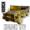  Artikelbild 5 des Artikels “Horch 108 typ 40 1/6 “
