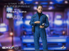 Product image 5 of the product “HOSHI SATO- ENTERPRISE - 1:6 scale ”