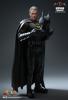  Artikelbild 5 des Artikels “The Flash Collectible Action Figure 1/6 Batman (Modern Suit) “