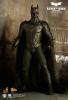  Product image 5 of the product “1/6th scale Batman Demon & Scarecrow Collectible Figures Set (Hot Toys 10th Anniversary Exclusive) ”
