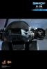  Artikelbild 5 des Artikels “Hot Toys - RoboCop- The 1/6th scale ED-209  (mit Shipper) “