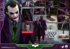  Artikelbild 5 des Artikels “1/4 The Joker  TDKR Exclusive version “