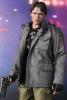  Artikelbild 5 des Artikels “Hot Toys, Terminator - T-800 mit Shipper “
