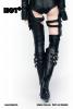  Artikelbild 5 des Artikels “the Agent Set Emma 1/6 “