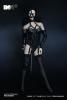  Artikelbild 5 des Artikels “SM Set the Dark Maid  WHITE “