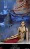  Product image 5 of the product “Planet Princess Set 1/6 Set ”