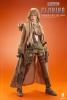  Product image 5 of the product “Human Cloning - Resident Evil: Alice - in 1/6 scale ”