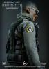  Artikelbild 5 des Artikels “ID4 - Captain Steven Hiller  1/6 “
