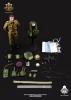  Product image 5 of the product “1/6 IDF Givati Brigade in Gaza Strip ”