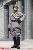  Product image 5 of the product “II Duce Of PNF - Benito Mussolini ”