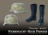  Artikelbild 5 des Artikels “Theodor Wolte Pionier “