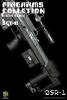  Artikelbild 5 des Artikels “DSR-1 Sniper Rifle “