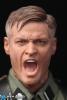  Product image 5 of the product “Alois - 3. SS-Panzer-Division MG34 Gunner ”