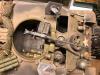  Artikelbild 5 des Artikels “M5 Stuart der britischen 29th Armoured Brigade, Normandy “