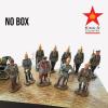  Artikelbild 5 des Artikels “1/30 WWI Kaiser's Staff Car Display Set “
