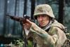  Artikelbild 5 des Artikels “1:12 WWII German WH Infantry Unteroffizier - Freid “