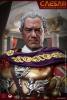  Artikelbild 5 des Artikels “1:6 Rome Imperial Army -Julius Caesar (Deluxe Version) “