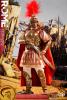  Artikelbild 5 des Artikels “1:6 Imperial Army - Imperial Centurion Dato (Regular Edition) “