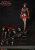  Artikelbild 5 des Artikels “Imperial Guardian - 1:6 Scale Action Figure “