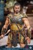  Artikelbild 5 des Artikels “Imperial Army-Greek Infantry Gold Edition - in 1/6 scale “