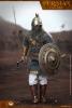  Artikelbild 5 des Artikels “1:6 Imperial Legion-Prince of Persia Type A Normal Edition “