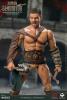  Artikelbild 5 des Artikels “1:6 Roman Gladiator - Hunt Edition - Imperial Legion “