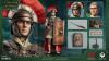  Product image 5 of the product “1/6 Emperial Legion - Thirteen Legion Centurion ”