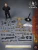  Artikelbild 5 des Artikels “Iraq Special Operations Forces - Raise The Black “