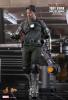  Artikelbild 5 des Artikels “Iron Man - Tony Stark Mech Test Version 1/6 (Deluxe Version) “