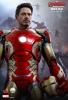  Artikelbild 5 des Artikels “1/4 IRON MAN MARK XLIII  AVENGERS: AGE OF ULTRON “