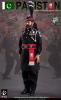  Artikelbild 5 des Artikels “Islamic Republic Of Pakistan Guard 1/6 “