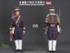  Artikelbild 5 des Artikels “Japanese Invaders 27th Wing in LvShunKou 1904 Set 1/6 “