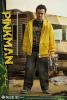  Artikelbild 5 des Artikels “Jesse Pinkman 1/6 Figure “
