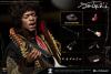  Product image 5 of the product “Bob Marley - The Legendary Pacifist Singer - in 1/6 scale ”