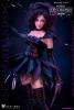  Artikelbild 5 des Artikels “Johnny - Edwar Scissorhands Female “