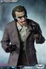  Artikelbild 5 des Artikels “1:12 action figure - The Joker (Robbed Version) “